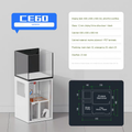 ReefBox