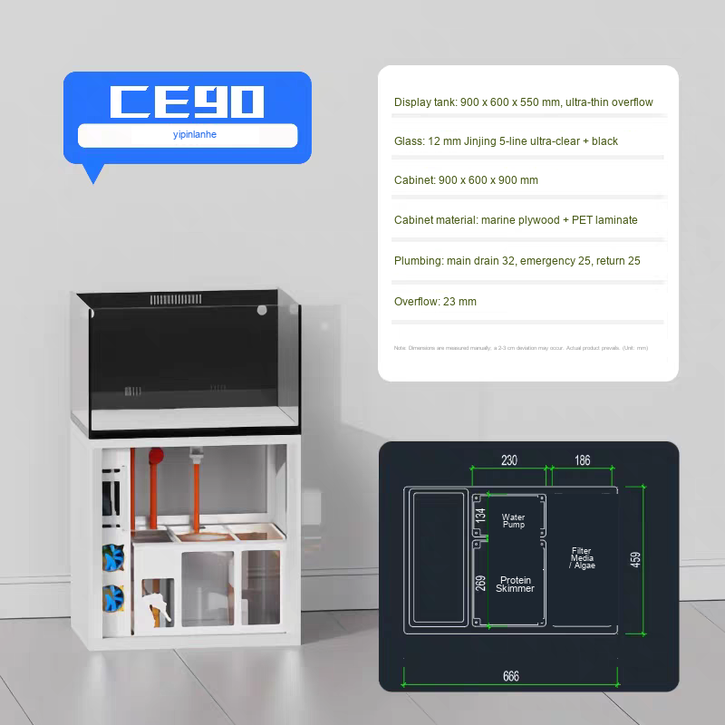 ReefBox
