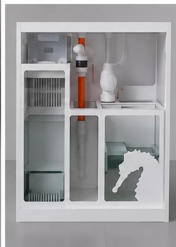ReefBox
