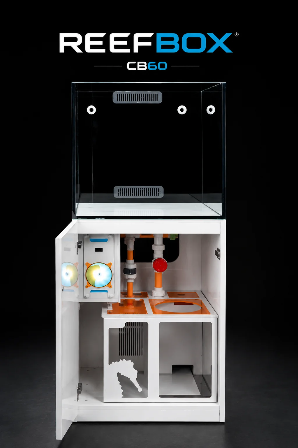 ReefBox