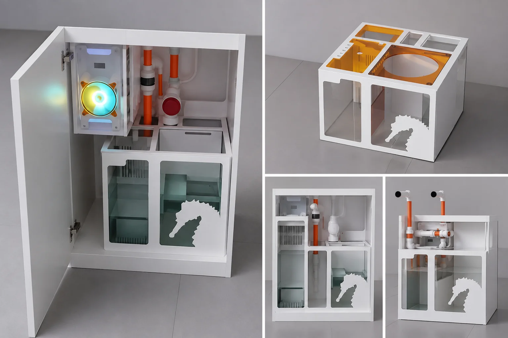 ReefBox