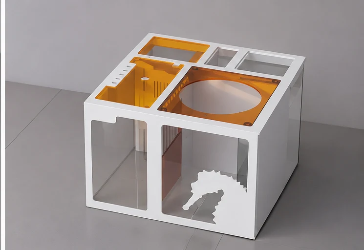 ReefBox