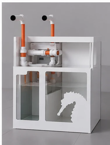 ReefBox