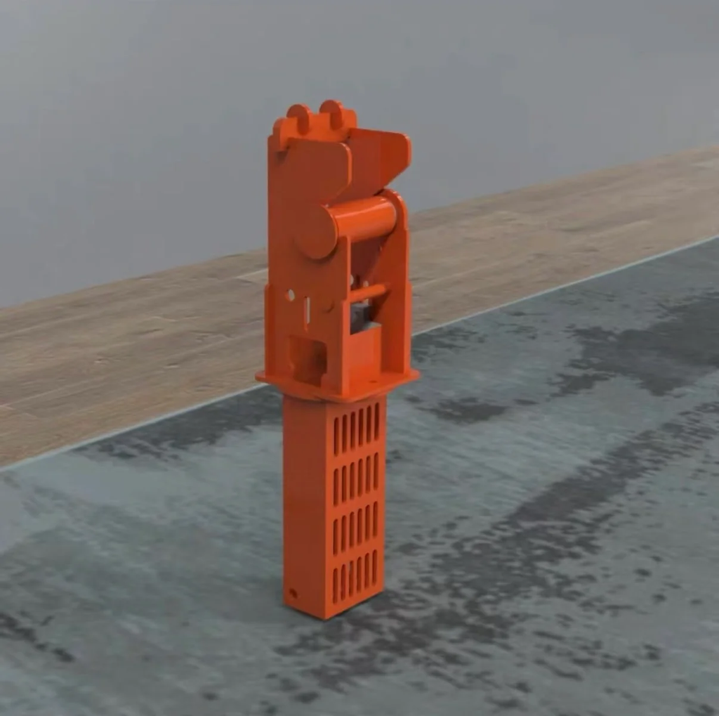 ReefBox