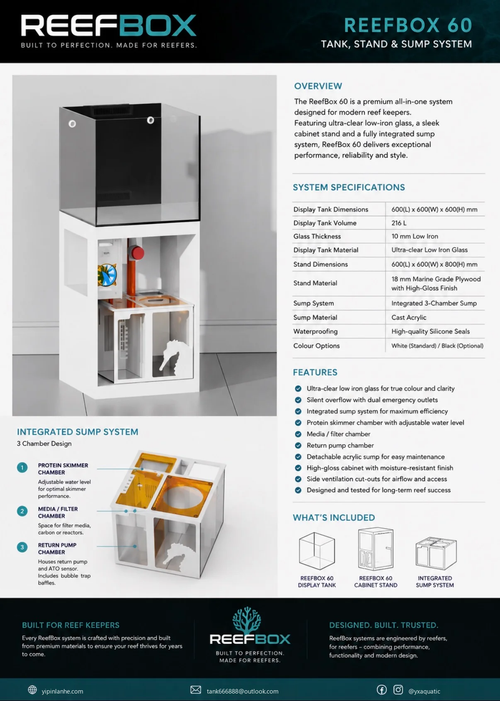 ReefBox